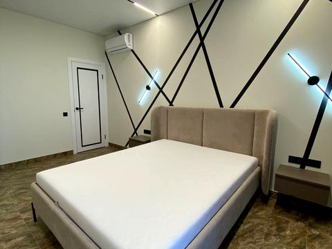 квартира за адресою Набережна Перемоги вул., 128