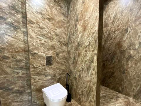 квартира за адресою Набережна Перемоги вул., 128