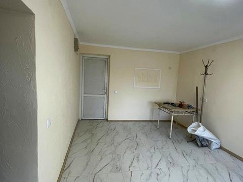 коммерческая по адресу Стрыйская ул., 3