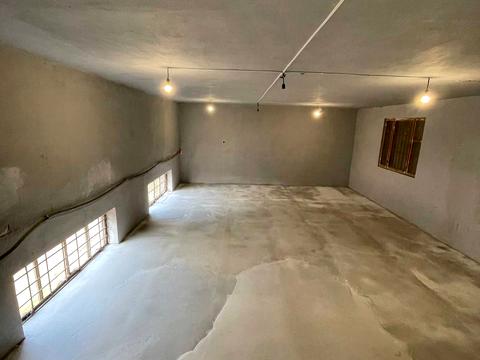 коммерческая по адресу Стрыйская ул., 3