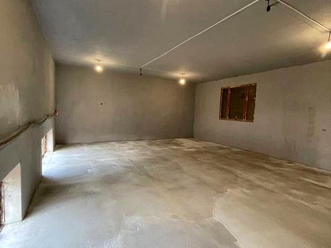 коммерческая по адресу Стрыйская ул., 3