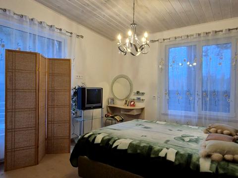 дом по адресу Ялинкове