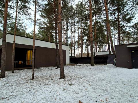 дом по адресу Ялинкове