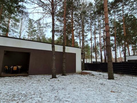 будинок за адресою Ялинкове