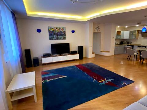 квартира за адресою Виконкомівська вул., 7