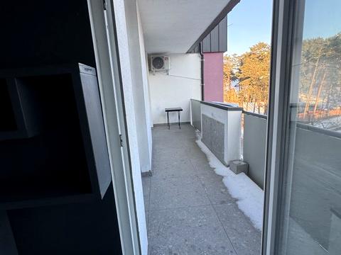 квартира по адресу Львовская ул., 27