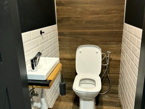 квартира по адресу Львовская ул., 27