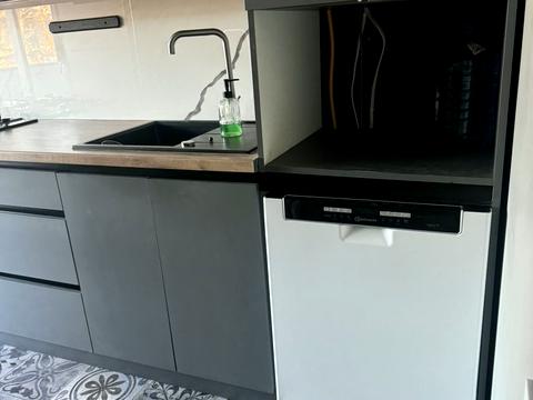 квартира по адресу Львовская ул., 27