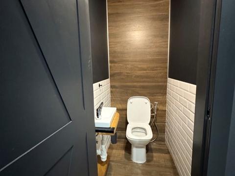 квартира по адресу Львовская ул., 27