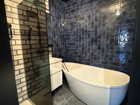 квартира по адресу Львовская ул., 27