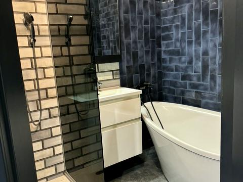 квартира по адресу Львовская ул., 27