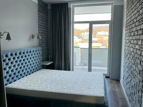 квартира по адресу Львовская ул., 27