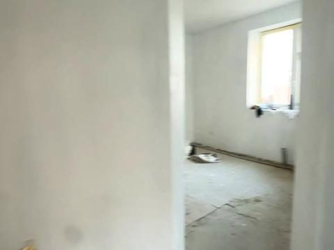 коммерческая по адресу Плуговая ул., 6а
