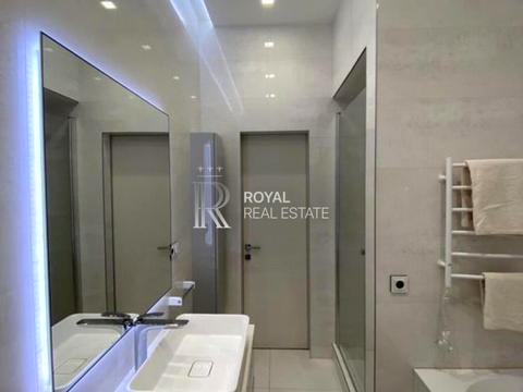 квартира за адресою Лесі Українки бульв., 7-В