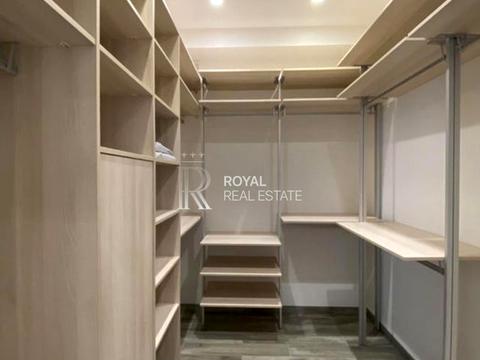 квартира за адресою Лесі Українки бульв., 7-В