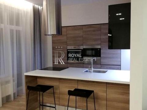 квартира за адресою Лесі Українки бульв., 7-В