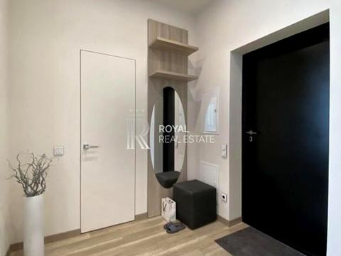 квартира за адресою Лесі Українки бульв., 7-В