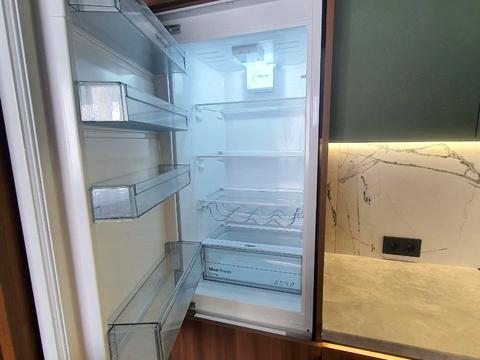 квартира за адресою Лісогринівецька вул., 34-Б