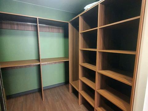 квартира за адресою Лісогринівецька вул., 34-Б