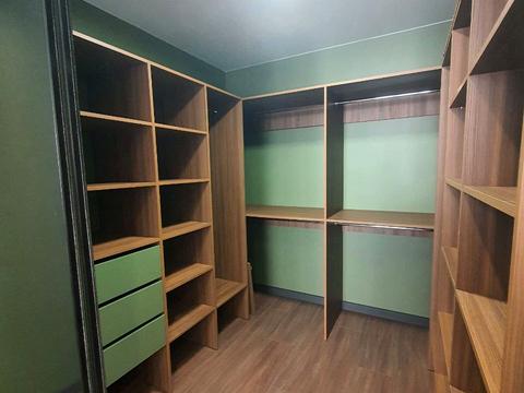 квартира за адресою Лісогринівецька вул., 34-Б