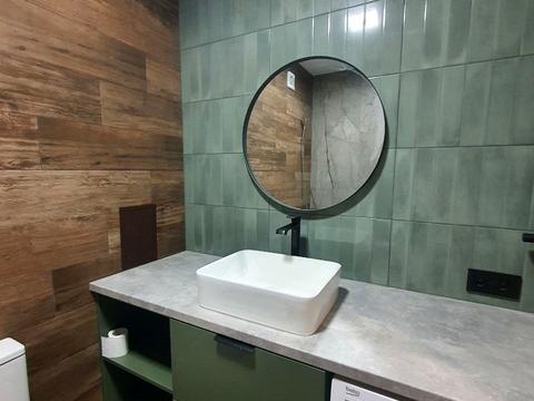 квартира за адресою Лісогринівецька вул., 34-Б