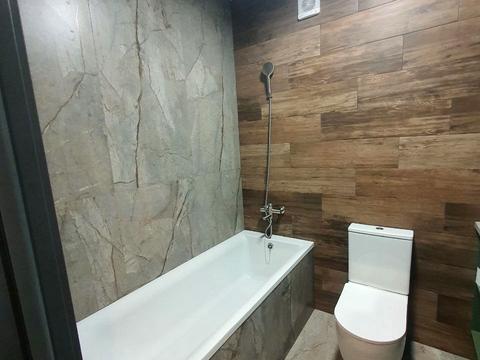 квартира за адресою Лісогринівецька вул., 34-Б