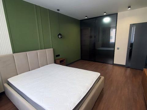 квартира за адресою Лісогринівецька вул., 34-Б