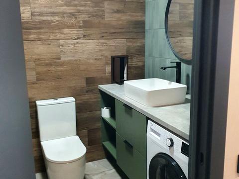 квартира за адресою Лісогринівецька вул., 34-Б