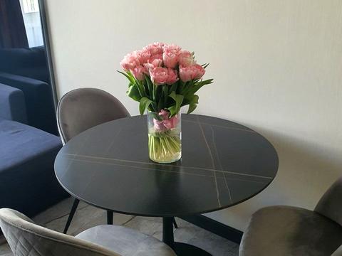 квартира за адресою Лісогринівецька вул., 34-Б