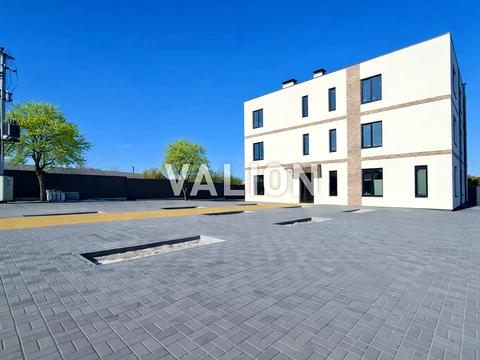 квартира за адресою Чехова вул., (Будинок 1)