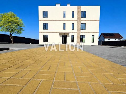 квартира за адресою Чехова вул., (Будинок 1)