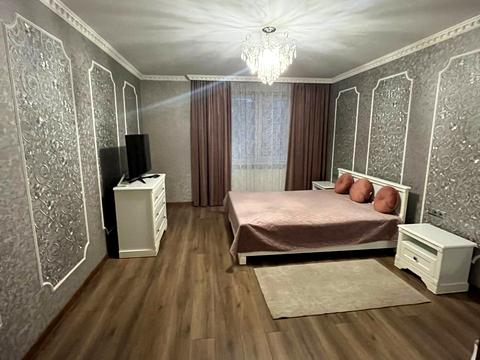 квартира по адресу Кульпарковская ул., 230-А