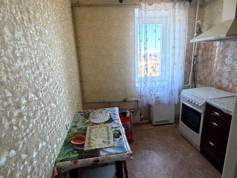 квартира по адресу Травнева, 1