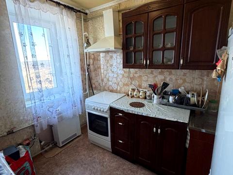 квартира по адресу Травнева, 1