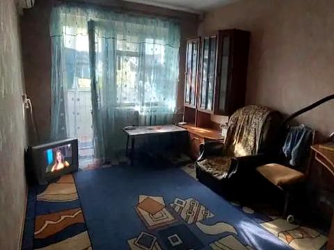 квартира по адресу Ново-Восточная ул., 20