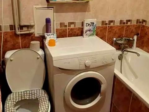 квартира по адресу Ново-Восточная ул., 20