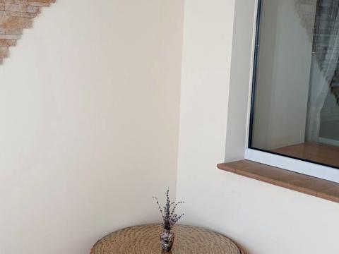 квартира за адресою Олевська вул., 3-Б