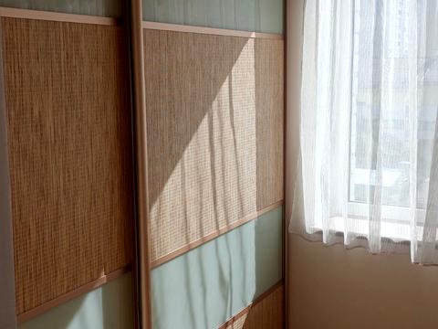 квартира за адресою Олевська вул., 3-Б