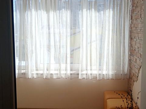 квартира за адресою Олевська вул., 3-Б