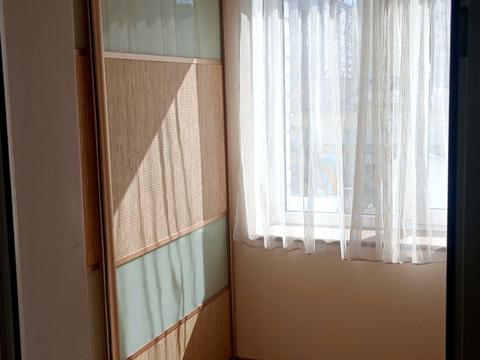 квартира за адресою Олевська вул., 3-Б