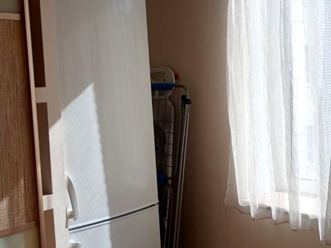 квартира за адресою Олевська вул., 3-Б