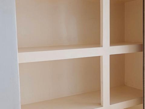 квартира за адресою Олевська вул., 3-Б