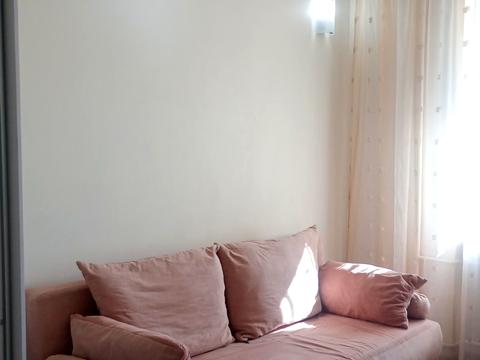 квартира за адресою Олевська вул., 3-Б