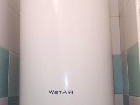 квартира за адресою Олевська вул., 3-Б