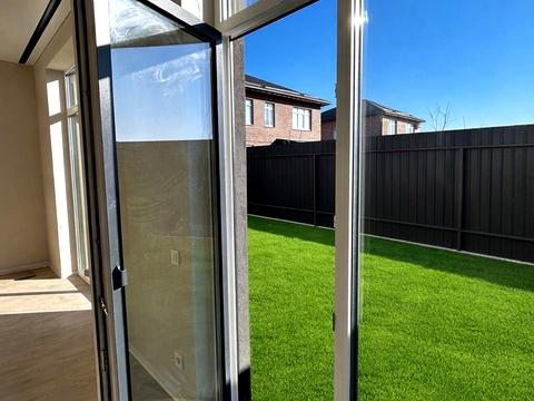 будинок за адресою Райдужна вул., 24