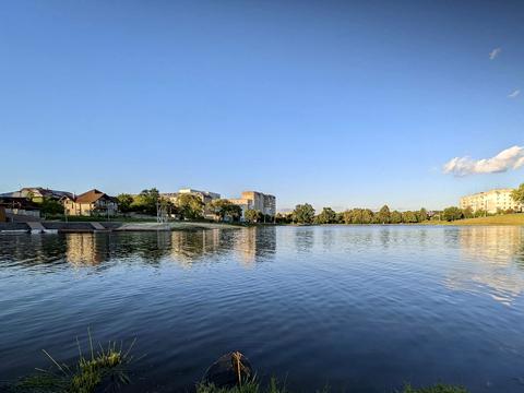 квартира за адресою Івана Франка вул., 14а