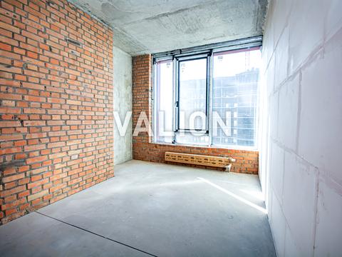 квартира по адресу Дегтяревская ул., 17 к1