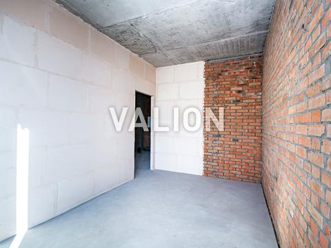 квартира по адресу Дегтяревская ул., 17 к1