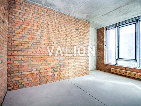 квартира по адресу Дегтяревская ул., 17 к1