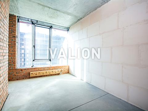 квартира по адресу Дегтяревская ул., 17 к1